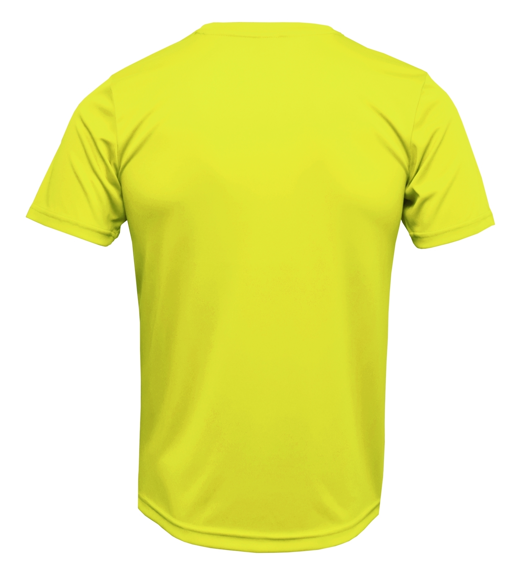 BAW Athletic Wear DT56 - Men's Dry-Tek T-Shirt $8.45 - T-Shirts
