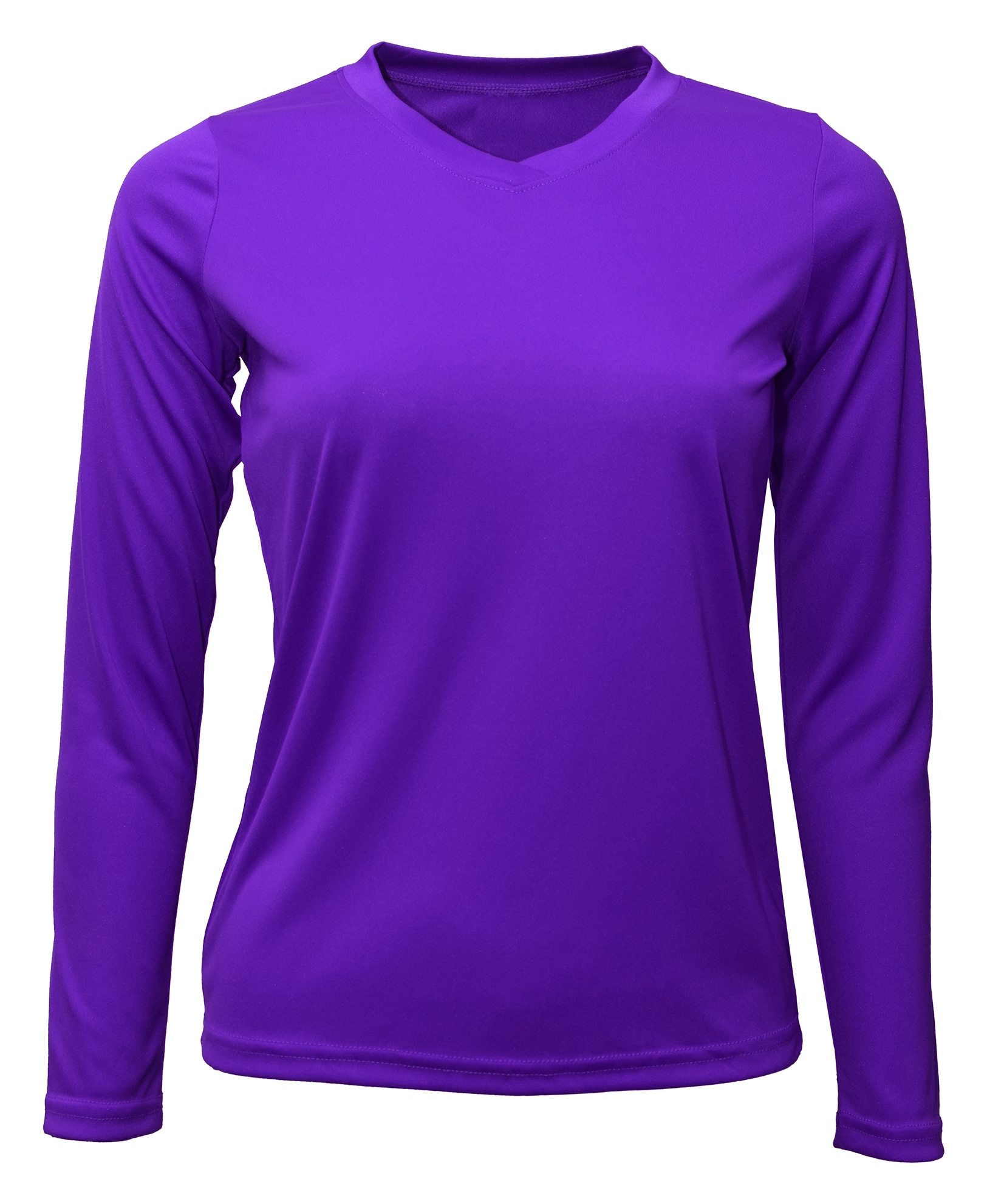 Tuff Athletics Women's Purple Snake Skin Patterned Long Sleeve Shirt /  Various Sizes – CanadaWide Liquidations