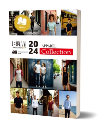 Picture of CATALOG