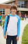 Picture of BXT106Y