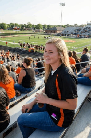 Picture for category Fan Jersey