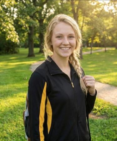 Picture for category Performance Fullzip