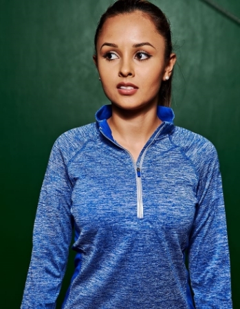 Picture for category Performance 1/4 zip