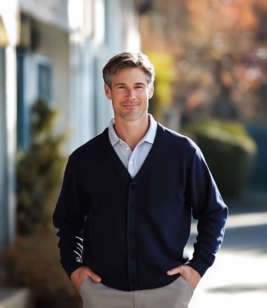 Picture for category Corporate Wear