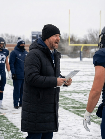 Picture for category Windsuit