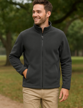 Picture for category Performance Fullzip