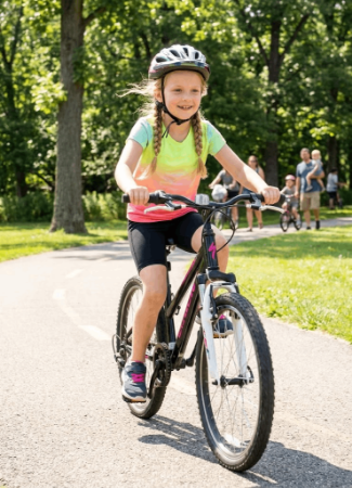 Picture for category Performance Shorts