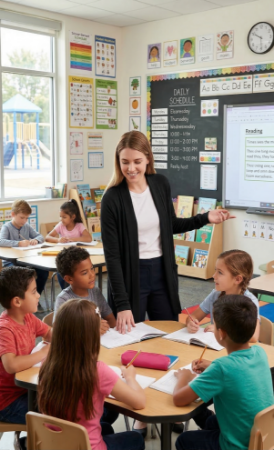 Picture for category Cardigans