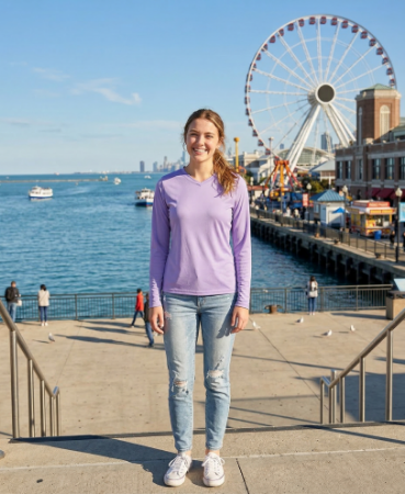 Picture for category T-Shirts