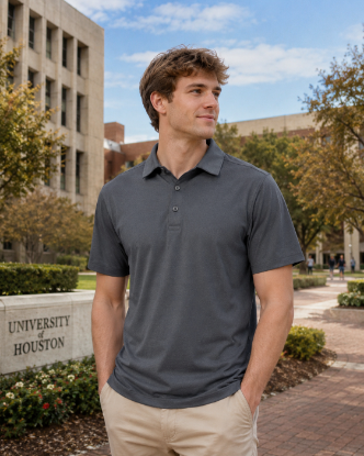 Picture of SN1020