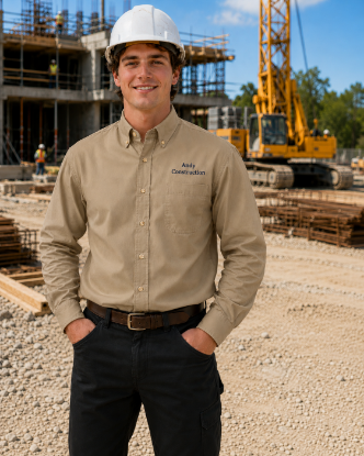 Picture of TL301